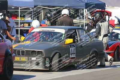 media/Oct-15-2023-Lucky Dog Racing Chuckwalla (Sun) [[f659570f60]]/1-Around the Pits-Driver Changeovers-Awards/